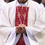 Stickers Item image #4