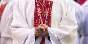 Tradycyjny, empatyczny i roztropny. Abp. Coakley nowym szefem Kościoła w USA