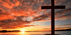 Trzy powody, dla których nazywamy Jezusa Panem [Katecheza 18+]