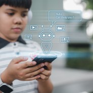 Stickers Item image #3