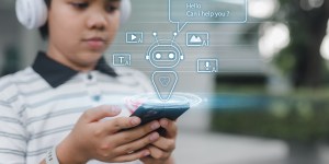 Sztuczna inteligencja i „outsourcing myślenia”. Przestajemy myśleć, z własnego wyboru