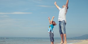 Jeśli Bóg jest wszechmogący, to dlaczego mnie nie wysłuchał [Katecheza 18+]