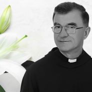 Stickers Item image #10