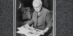 Pięć słów, które ocaliły miliony dzieci. Historia dr Virginii Apgar