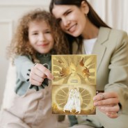 Stickers Item image #11