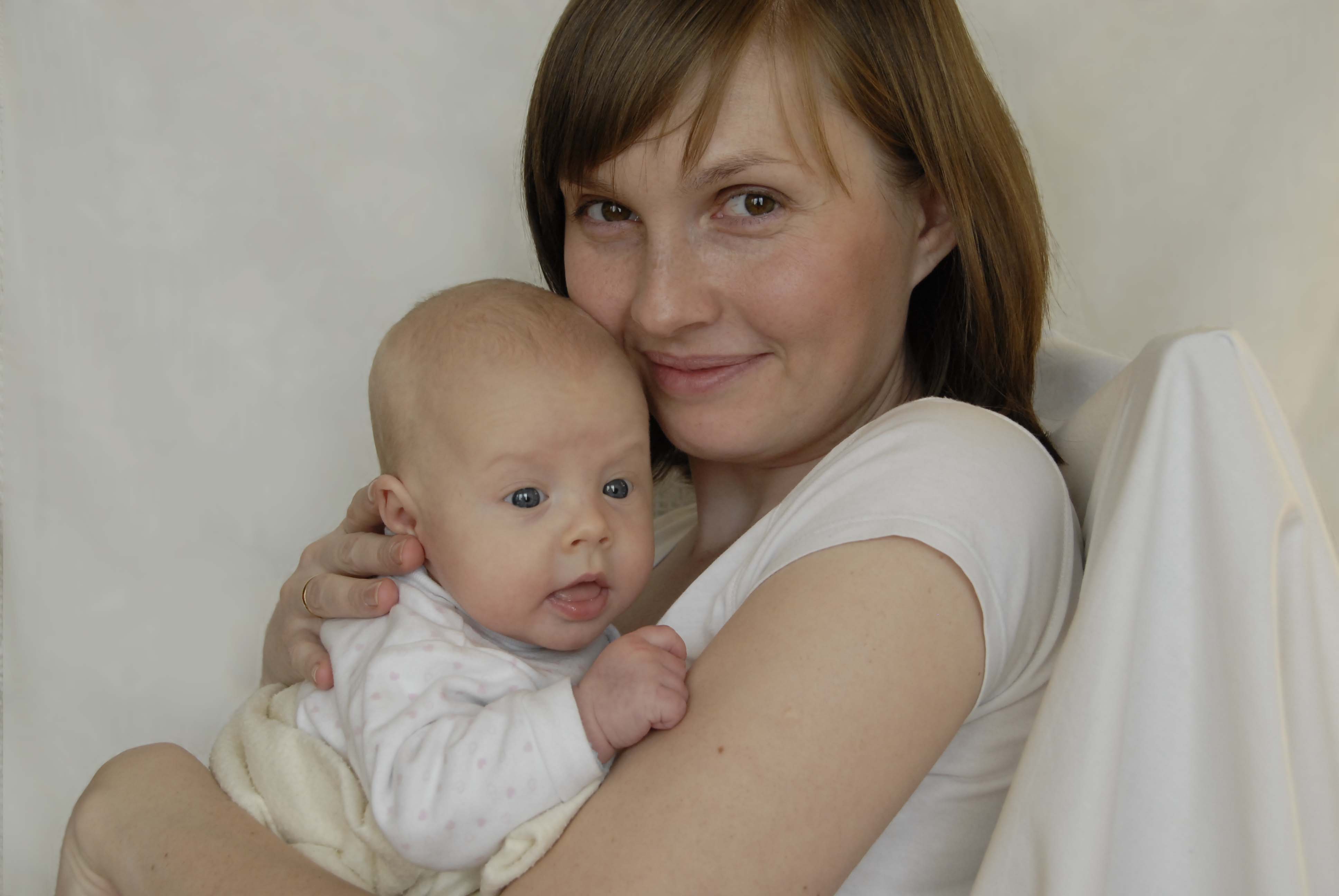 {"rendered":"[GALERIA] Osiem lat walki o dziecko: co wydarzy\u0142o si\u0119, gdy oddali wszystko Bogu"}