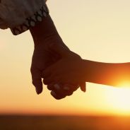 Stickers Item image #11