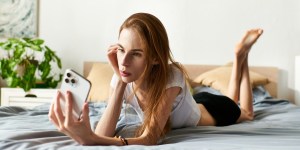 Czym jest „Skinnytok” – niebezpieczny trend na TikToku?
