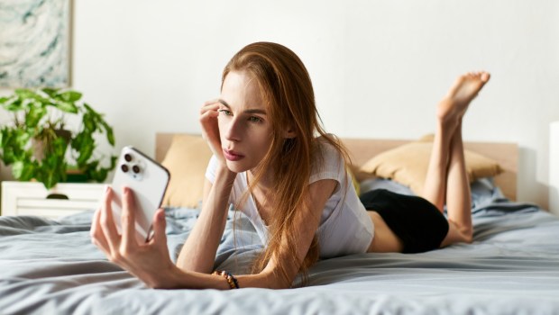 Qu’est-ce que "Skinnytok", cette dangereuse tendance sur TikTok ?