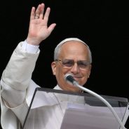 Stickers Item image #7