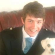 Stickers Item image #11