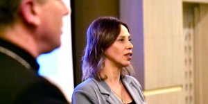 Ania Golędzinowska: “Jeśli moje świadectwo może pomóc choć jednej osobie odzyskać nadzieję — to wszystko miało sens.”