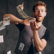 Stickers Item image #8