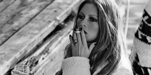 Brigitte Bardot i duchowy rachunek epoki