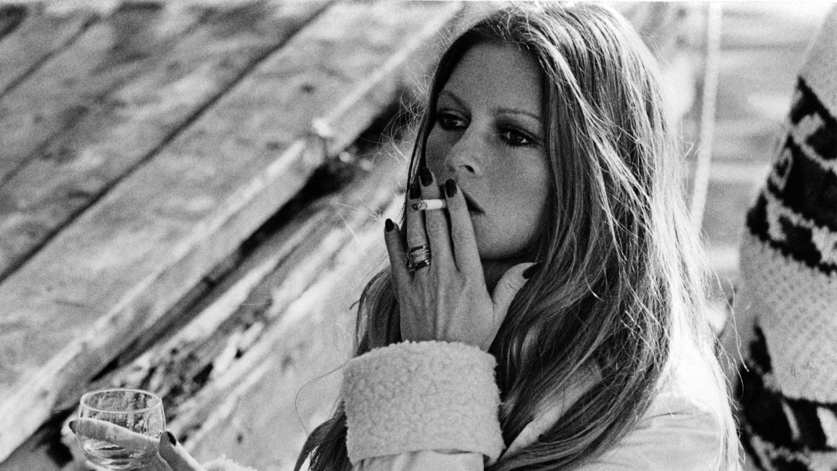 brigitte-bardot.jpg