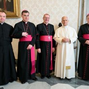 Stickers Item image #6