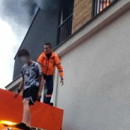 Stickers Item image #3