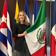 Stickers Item image #8