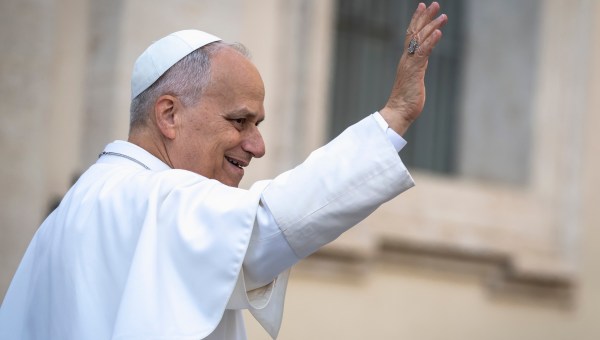 pope-leo-jubilee-audience-2025