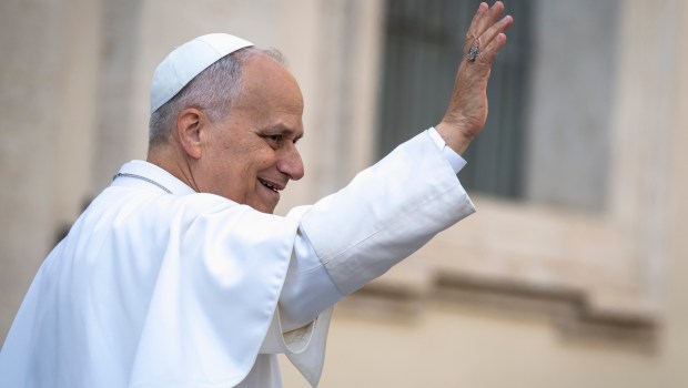 pope-leo-jubilee-audience-2025