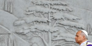 „Nieście pokój dalej”. Papież Leon XIV żegna Liban mocnym przesłaniem nadziei