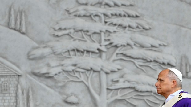 pope-leo-xiv-beirut-waterfront-lebanon