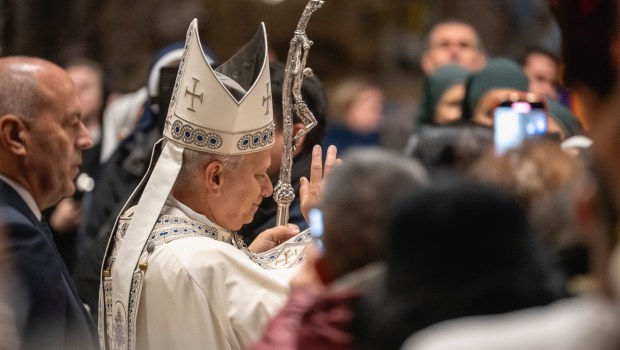 pope-leo-xiv-vespers-te-deum