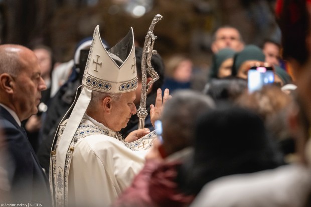 pope-leo-xiv-vespers-te-deum