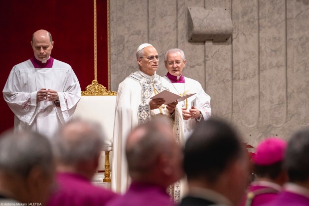 pope-leo-xiv-vespers-te-deum