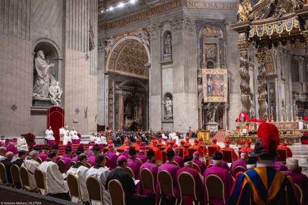 pope-leo-xiv-vespers-te-deum