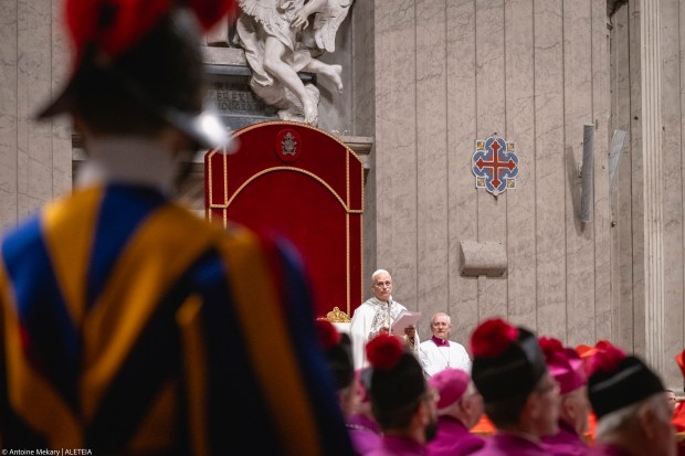 pope-leo-xiv-vespers-te-deum