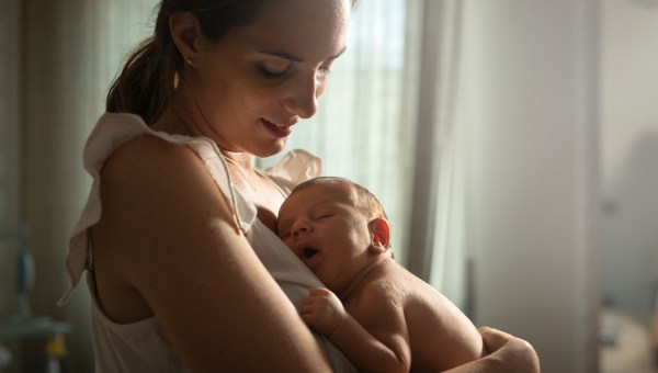 Corner Item Image - Kolędy za życiem. Piękna akcja adwentowa