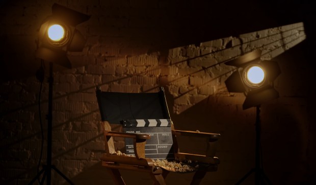 Corner Hero Image - Czy wiesz jaki jest najlepszy polski film w historii?