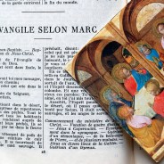 Stickers Item image #9