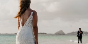 Biskupi do osób w związkach nieregularnych: „Nikt nie jest wiernym drugiej kategorii”