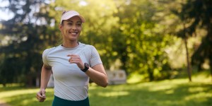 Japoński sposób na długowieczność. Prosta metoda „uśmiech uśmiech”