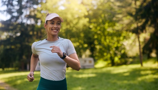 Corner Item Image - Japoński sposób na długowieczność. Prosta metoda „uśmiech uśmiech”