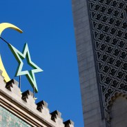 Stickers Item image #5