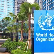 Stickers Item image #4