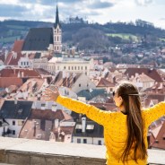 Stickers Item image #9