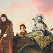 Stickers Item image #11