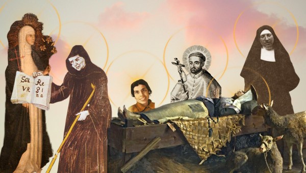 Daily Item image #11