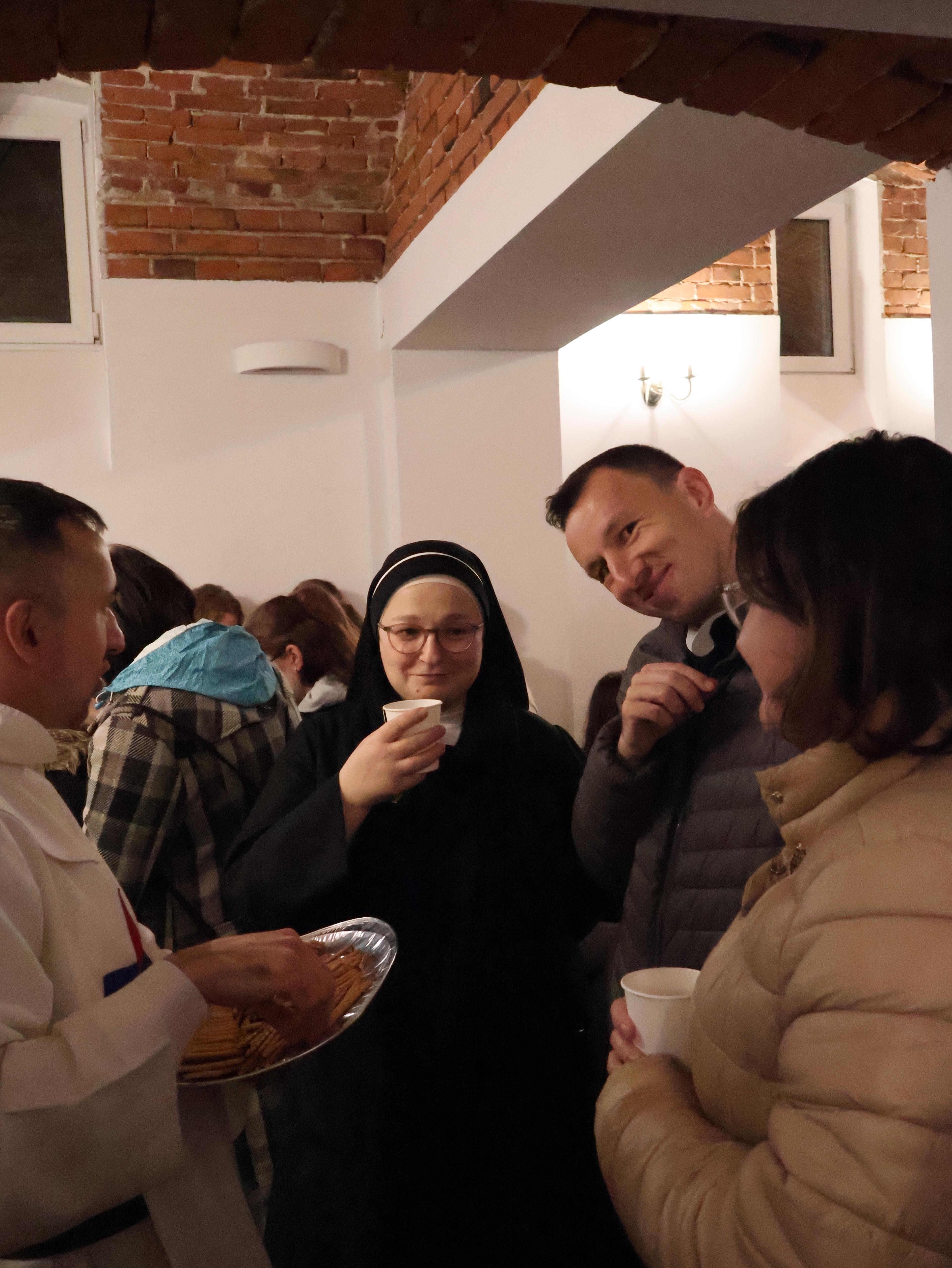 {"rendered":"[GALERIA] PORT 2.0 \u2013 spotkanie powo\u0142aniowe"}