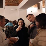 Stickers Item image #11