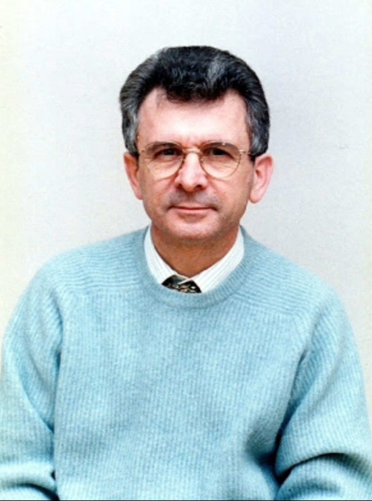 Nerino Cobianchi