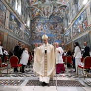 Stickers Item image #11