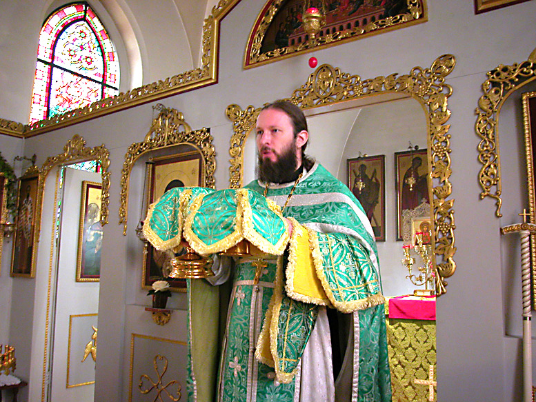 {"rendered":"[GALERIA] Boska liturgia"}