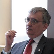 Stickers Item image #9