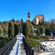 Stickers Item image #5