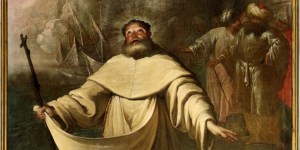 O kuria! Czy kurialista może zostać świętym?